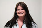 SOC Shannon Rice